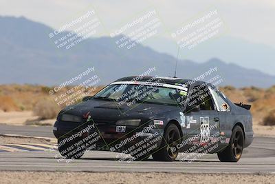 media/Oct-11-2025-Lucky Dog Racing (Sat) [[f5b53147c4]]/2-First Stint/5-Turn 16/